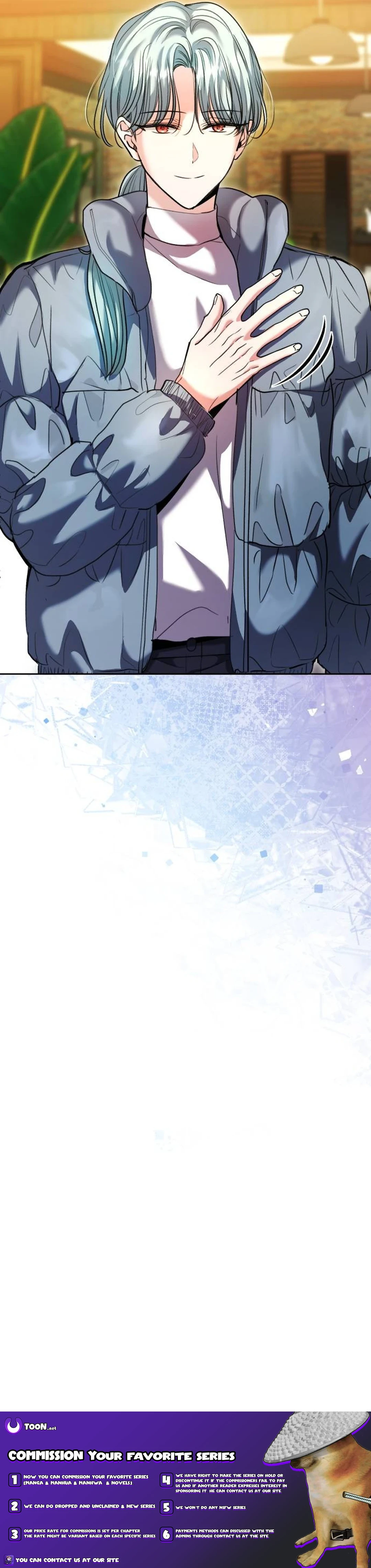 The Genius Actor’s Aura Chapter 60 - page 23