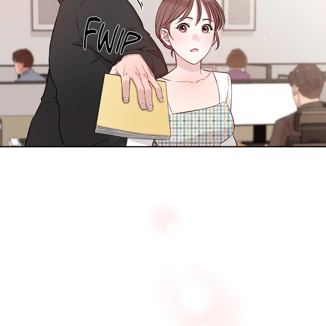 My Fantasies Are Cumming to Life?! Chapter 39 - page 41