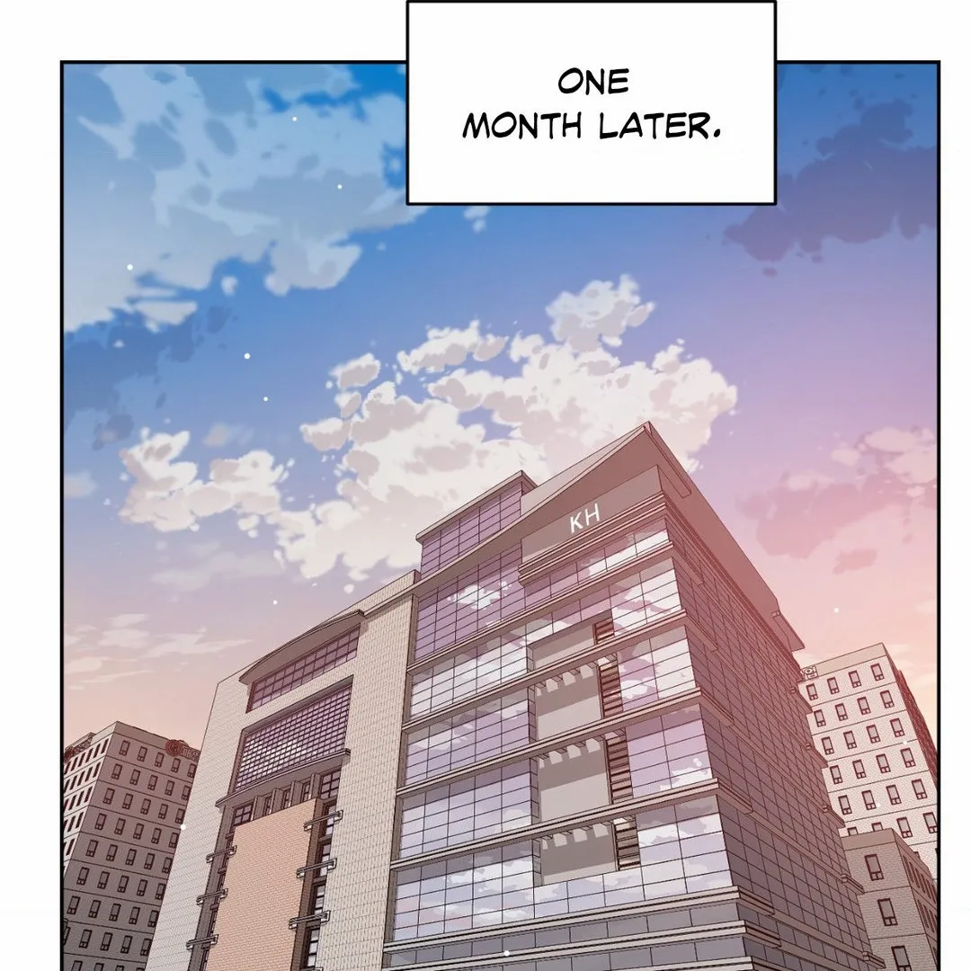 My Fantasies Are Cumming to Life?! Chapter 39 - page 64