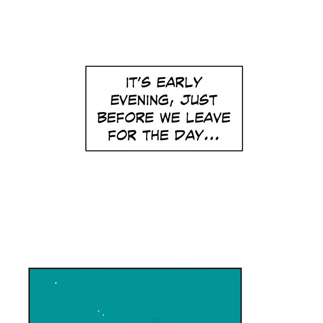 My Fantasies Are Cumming to Life?! Chapter 39 - page 67