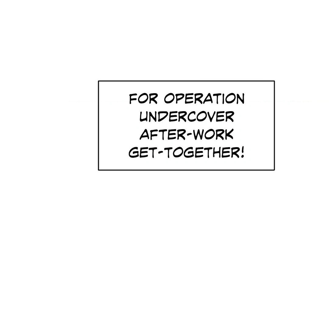 My Fantasies Are Cumming to Life?! Chapter 39 - page 74