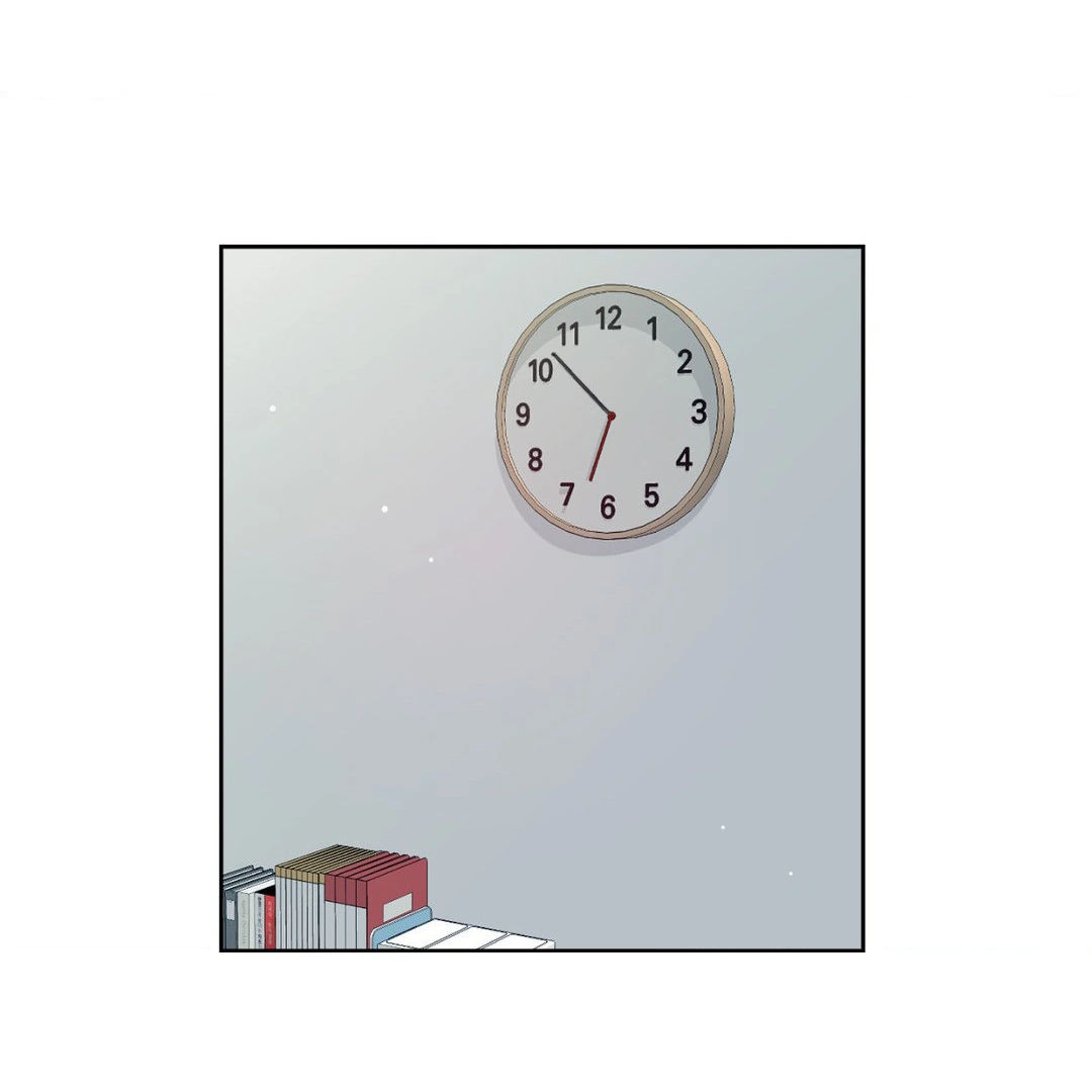 My Fantasies Are Cumming to Life?! Chapter 39 - page 75
