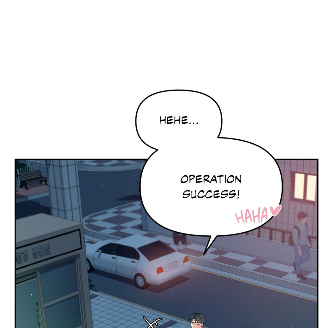 My Fantasies Are Cumming to Life?! Chapter 39 - page 79