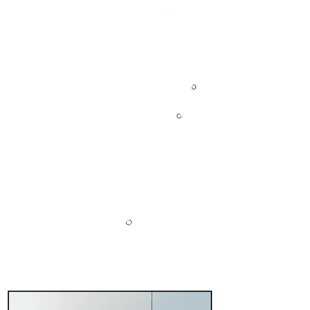 My Fantasies Are Cumming to Life?! Chapter 39 - page 8