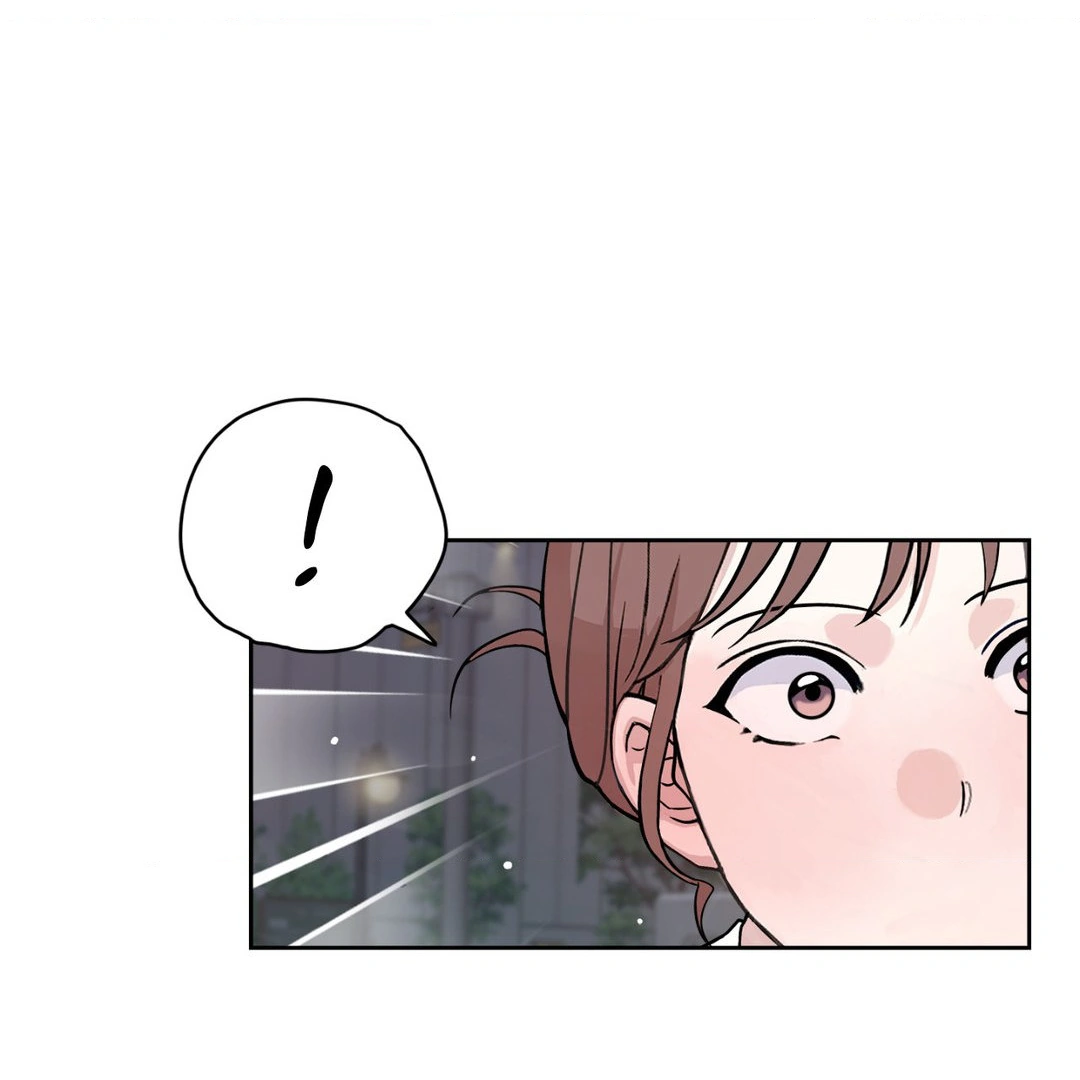 My Fantasies Are Cumming to Life?! Chapter 39 - page 84