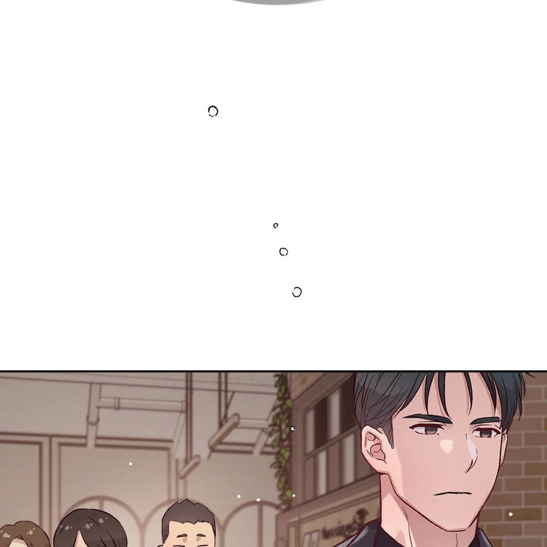 My Fantasies Are Cumming to Life?! Chapter 40 - page 103