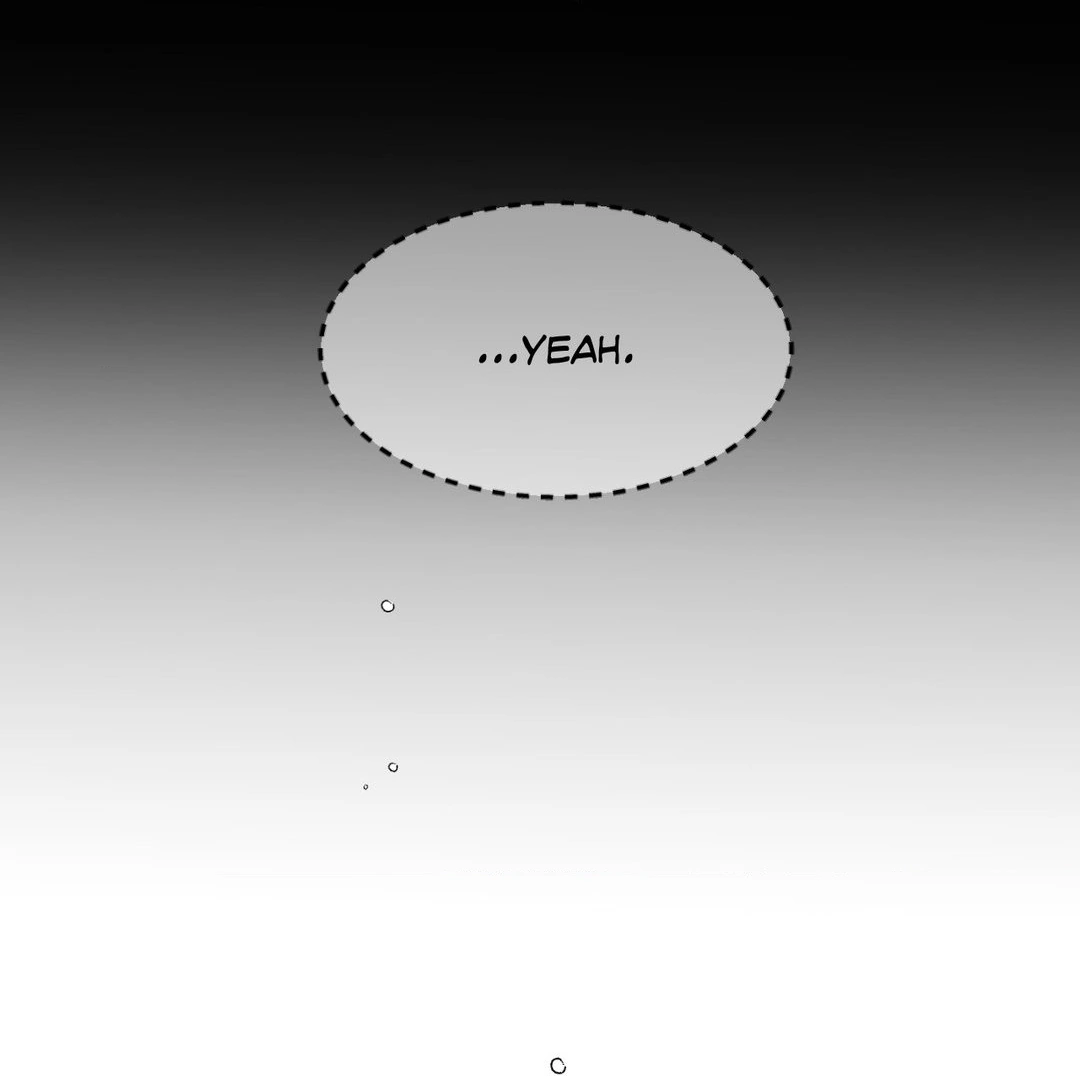 My Fantasies Are Cumming to Life?! Chapter 40 - page 18