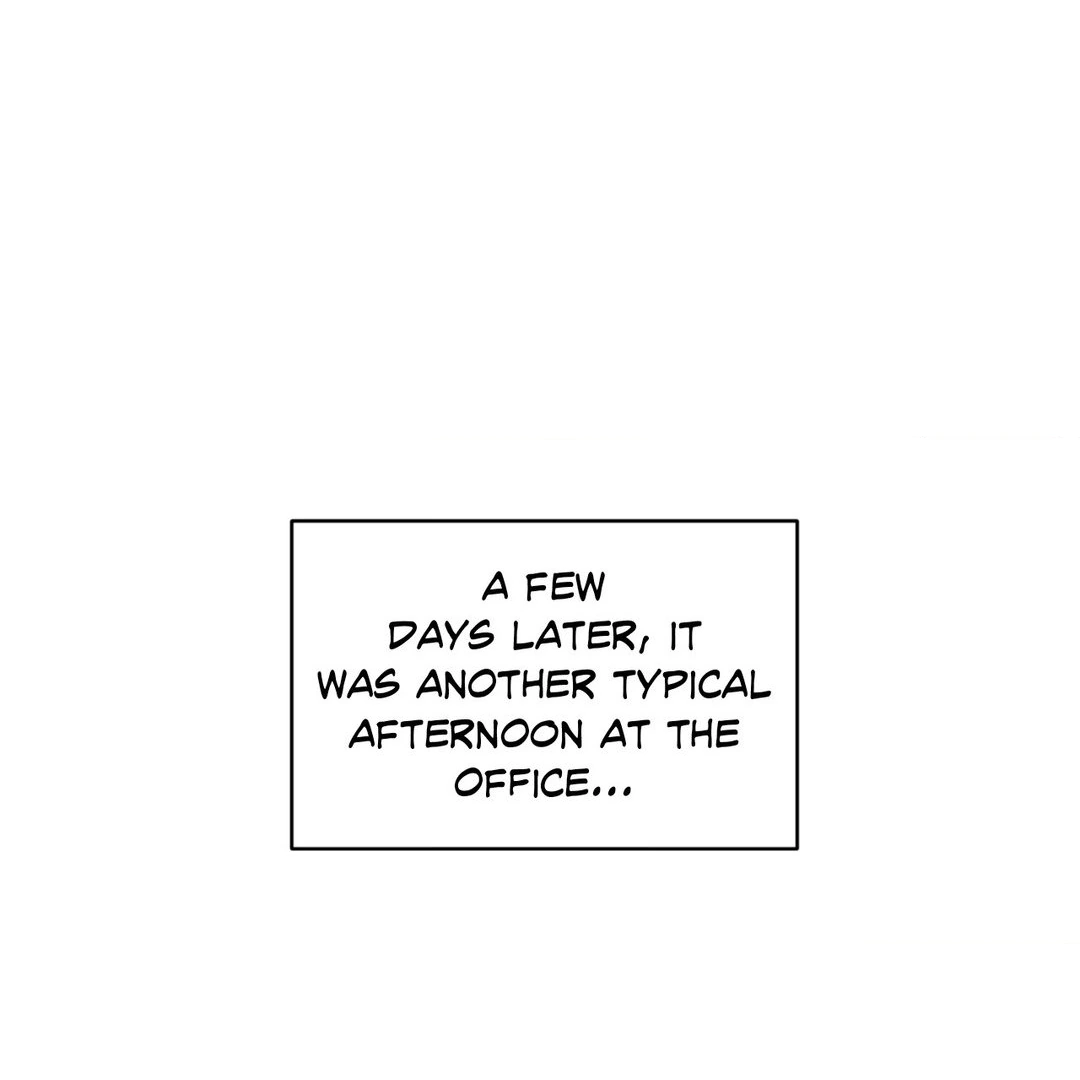 My Fantasies Are Cumming to Life?! Chapter 40 - page 2