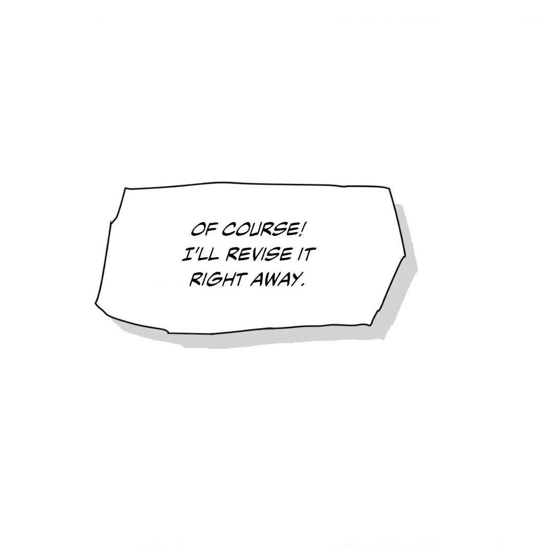 My Fantasies Are Cumming to Life?! Chapter 40 - page 28