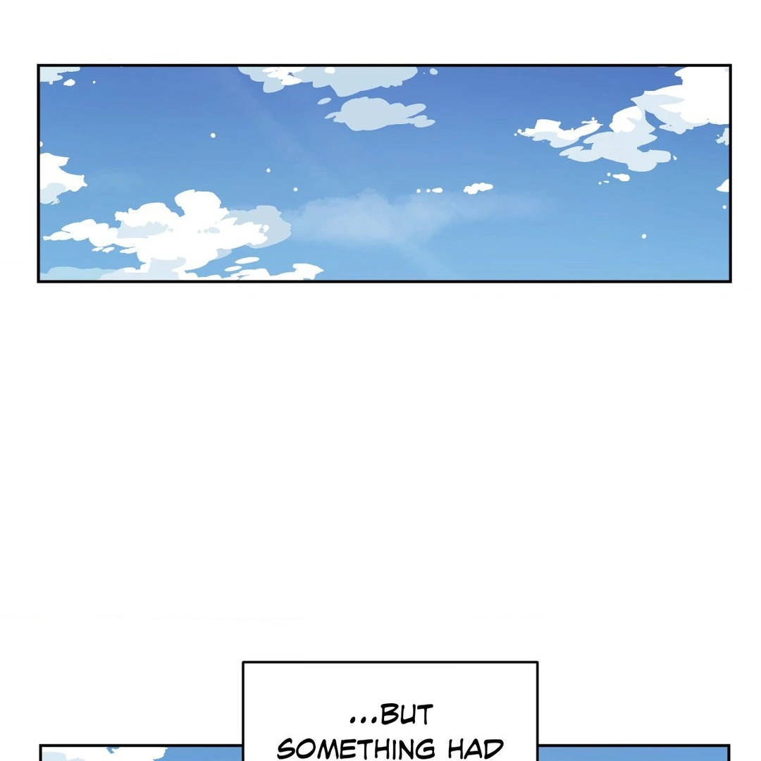 My Fantasies Are Cumming to Life?! Chapter 40 - page 3
