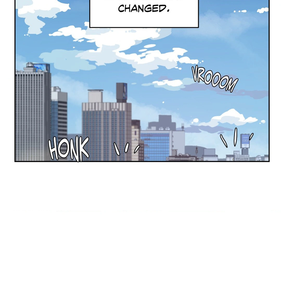 My Fantasies Are Cumming to Life?! Chapter 40 - page 4