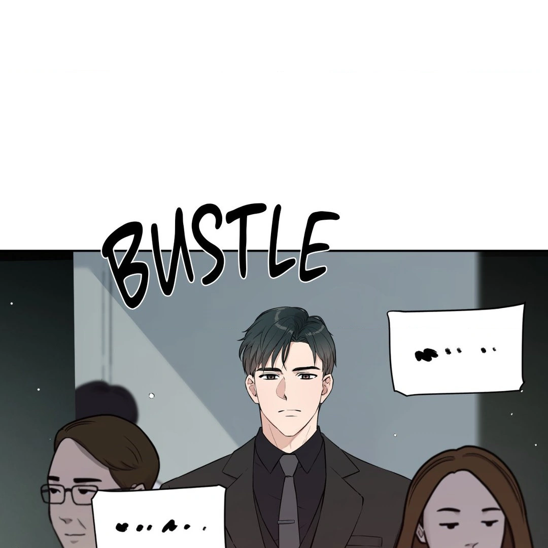 My Fantasies Are Cumming to Life?! Chapter 40 - page 49