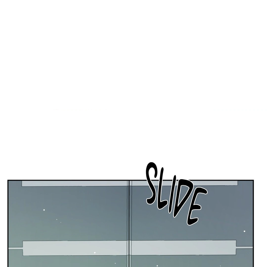 My Fantasies Are Cumming to Life?! Chapter 40 - page 52