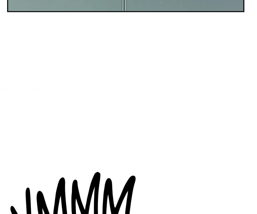 My Fantasies Are Cumming to Life?! Chapter 40 - page 53
