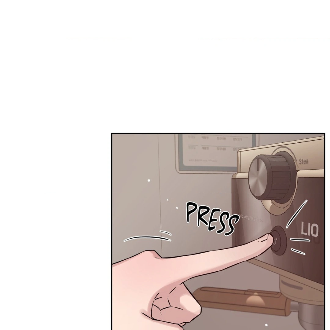 My Fantasies Are Cumming to Life?! Chapter 40 - page 62