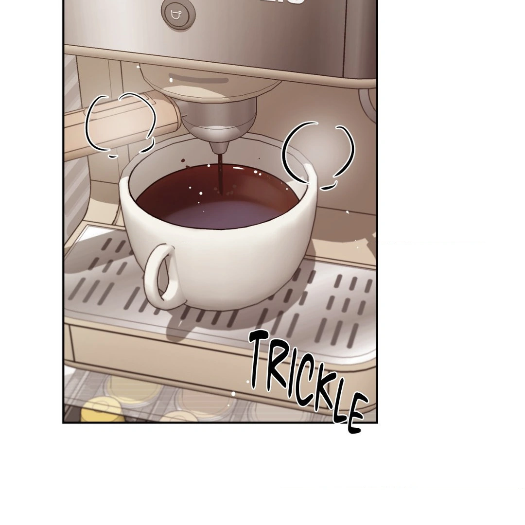 My Fantasies Are Cumming to Life?! Chapter 40 - page 64