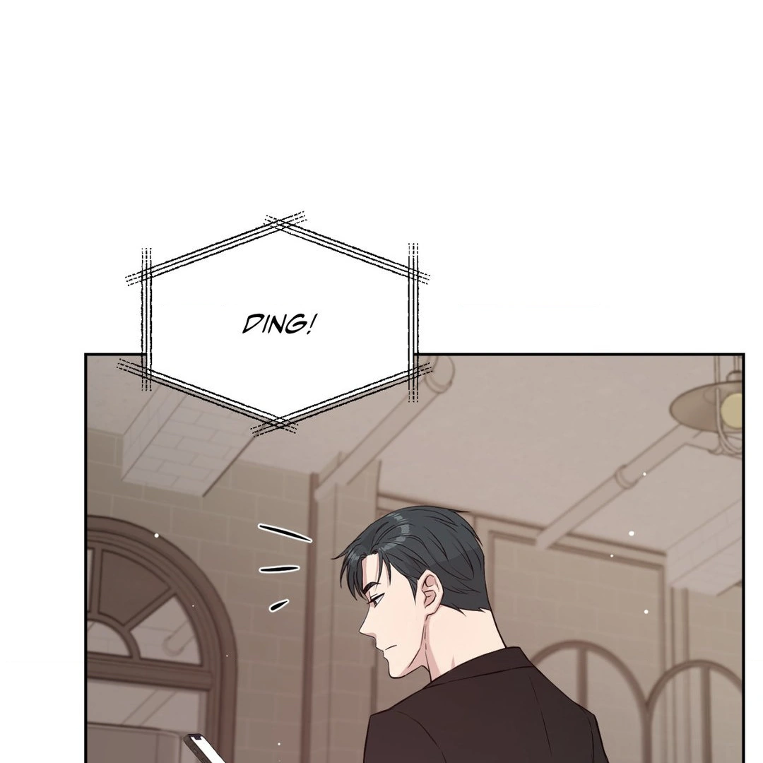 My Fantasies Are Cumming to Life?! Chapter 40 - page 65