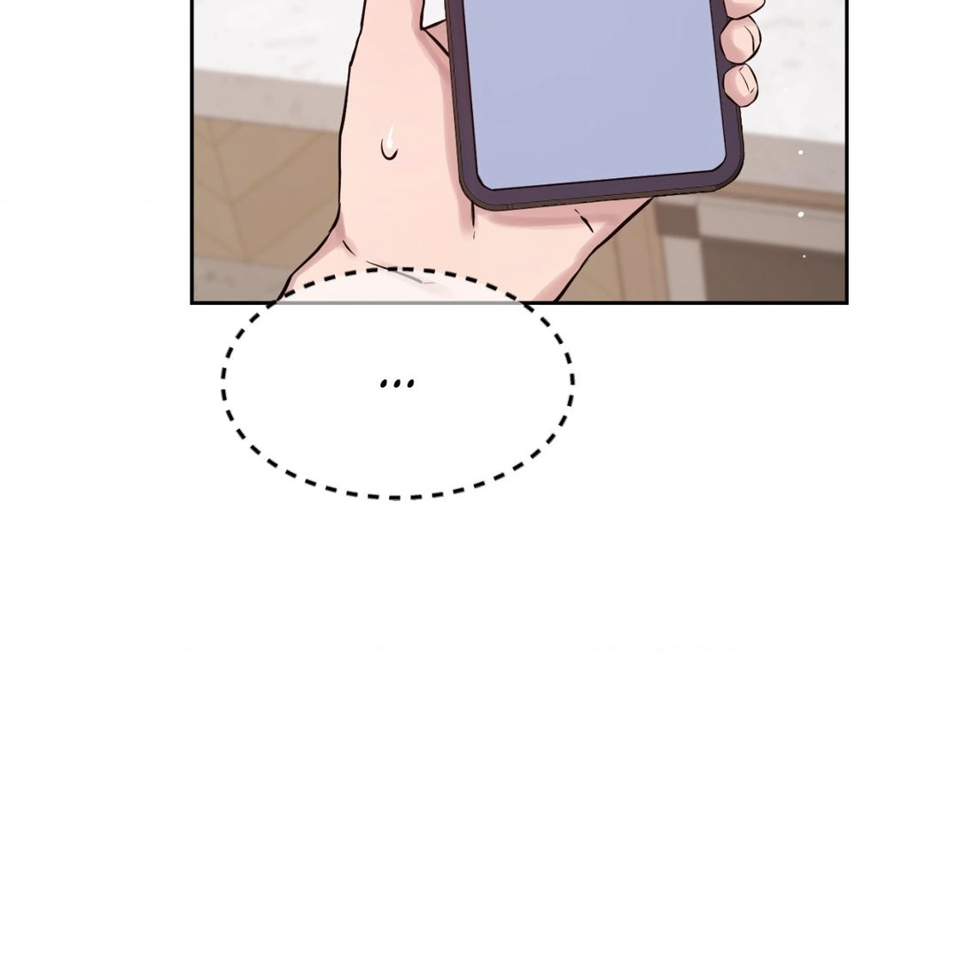 My Fantasies Are Cumming to Life?! Chapter 40 - page 68