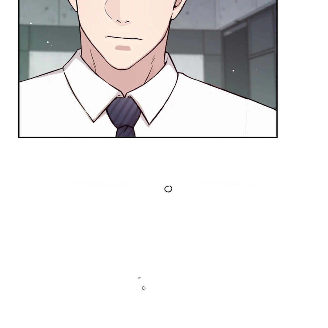 My Fantasies Are Cumming to Life?! Chapter 40 - page 7