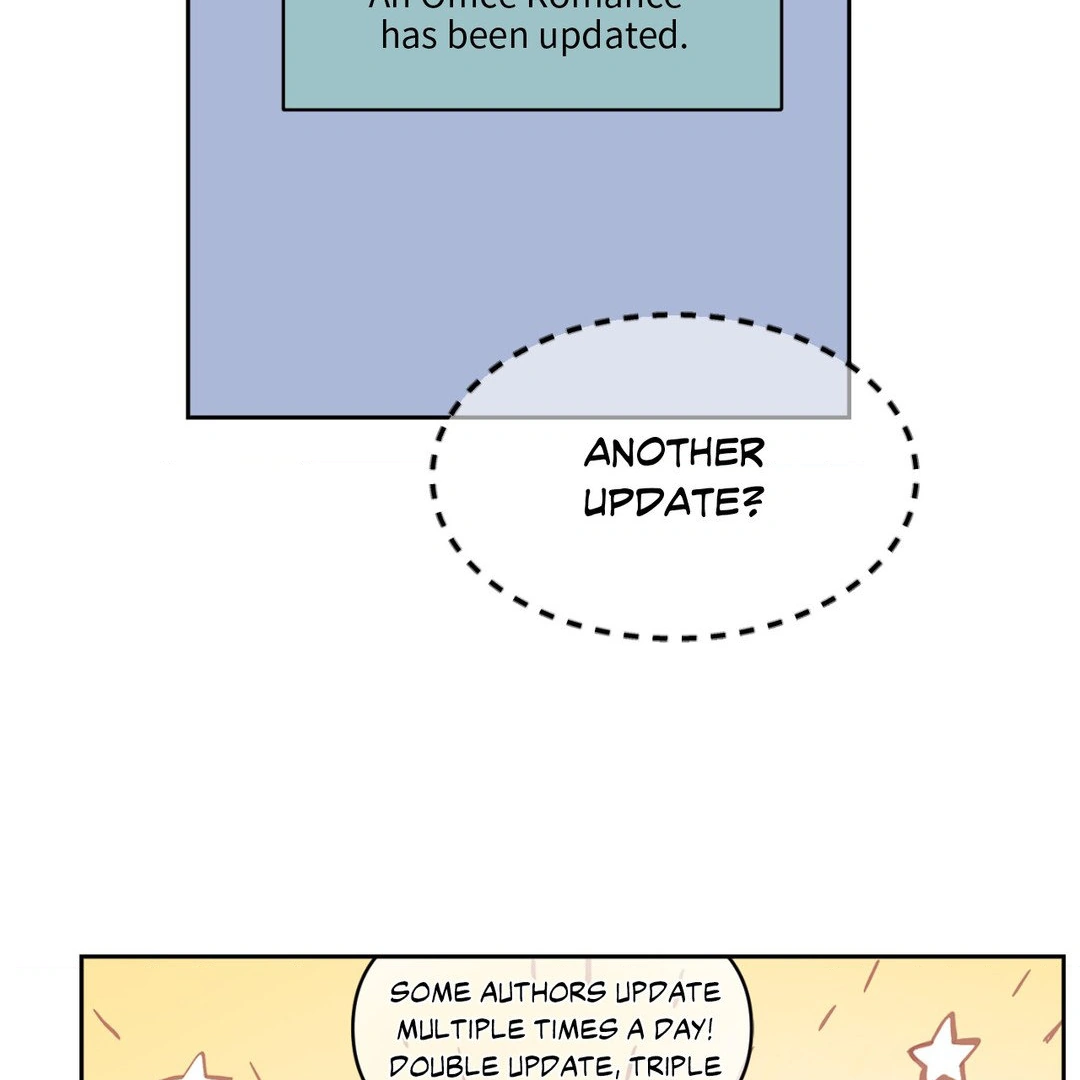 My Fantasies Are Cumming to Life?! Chapter 40 - page 72