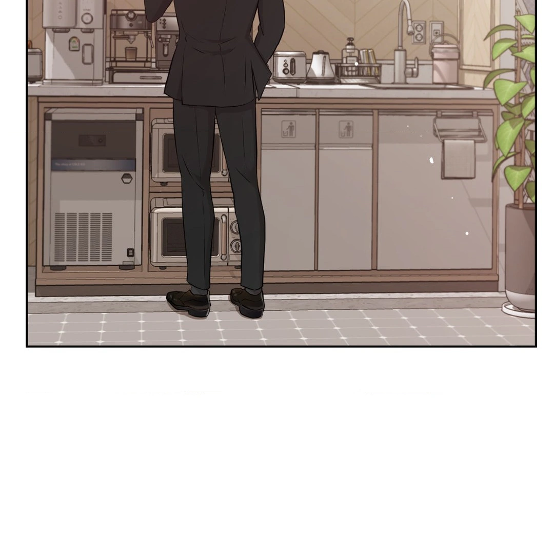 My Fantasies Are Cumming to Life?! Chapter 40 - page 75