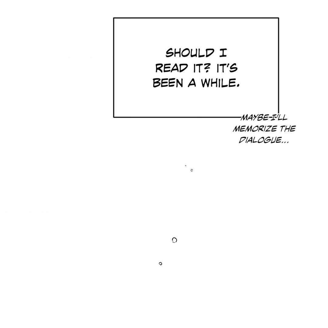 My Fantasies Are Cumming to Life?! Chapter 40 - page 76