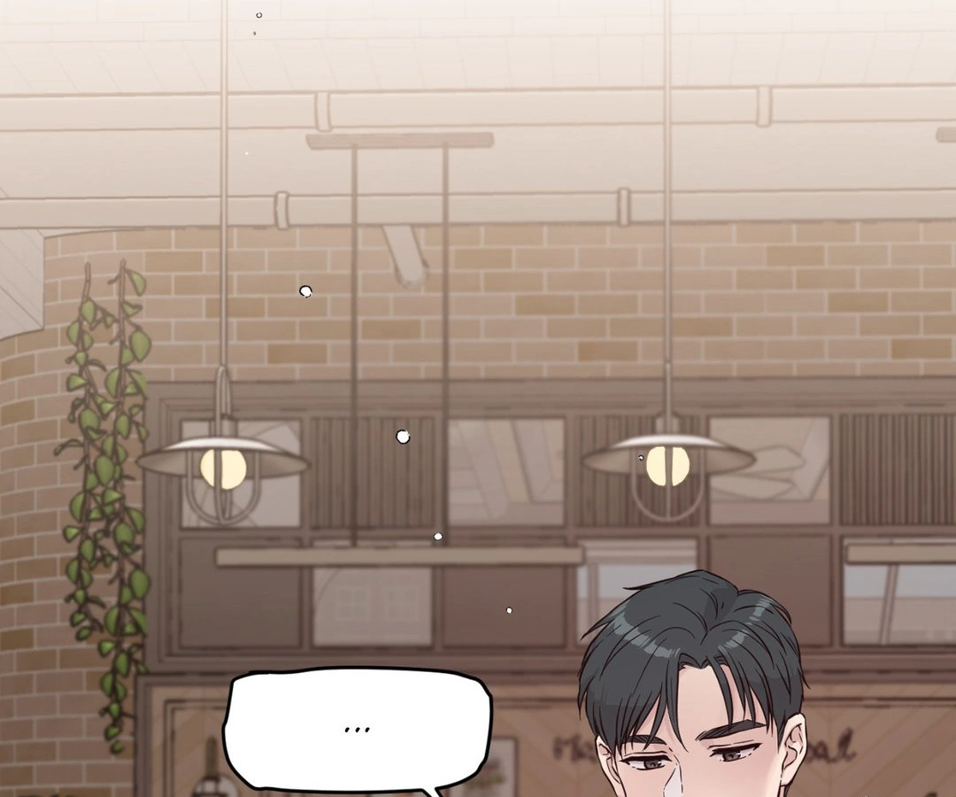 My Fantasies Are Cumming to Life?! Chapter 40 - page 80