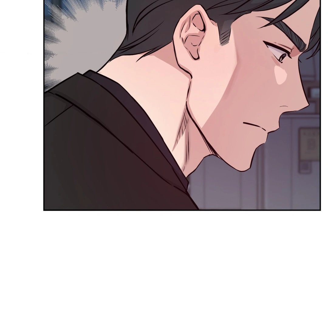 My Fantasies Are Cumming to Life?! Chapter 40 - page 89
