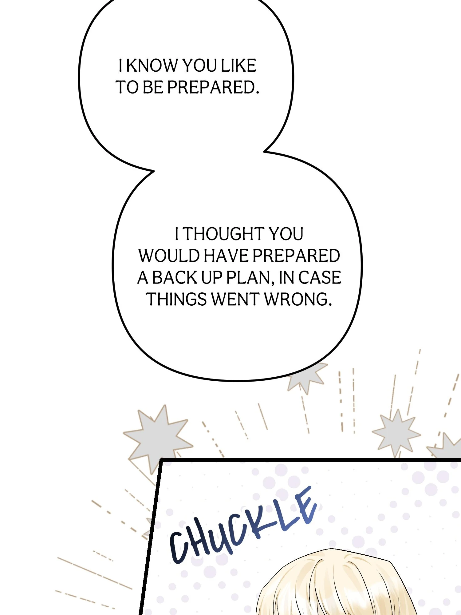 Survival of a Tyrant's Secretary Chapter 53 - page 147