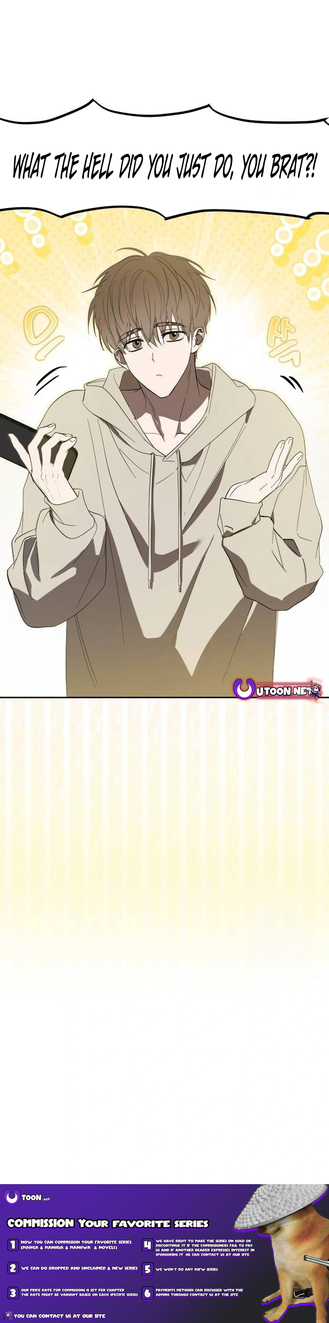 I Became the Youngest Member of Top Idol Chapter 44 - page 21