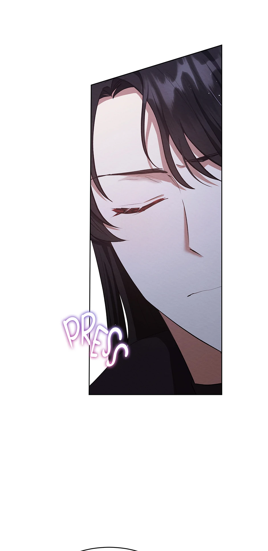 Lady Baby Is a Revenge Maker Chapter 36 - page 38