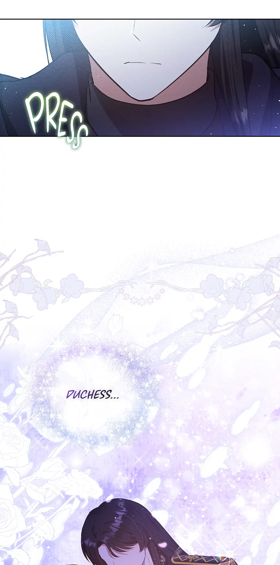 Lady Baby Is a Revenge Maker Chapter 36 - page 56