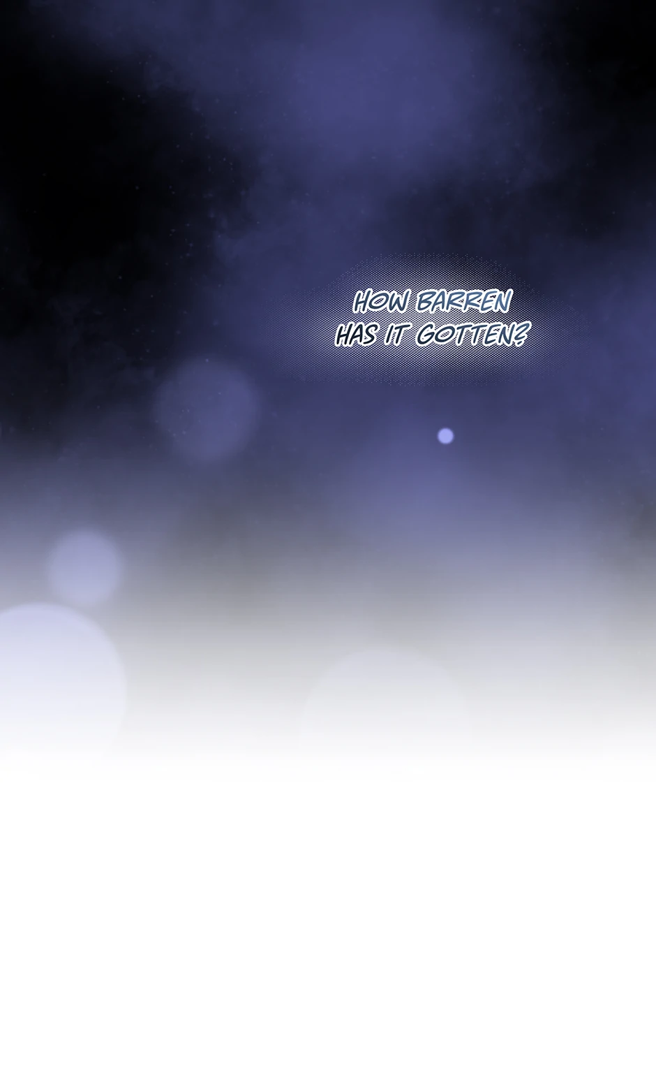 Lady Baby Is a Revenge Maker Chapter 36 - page 62