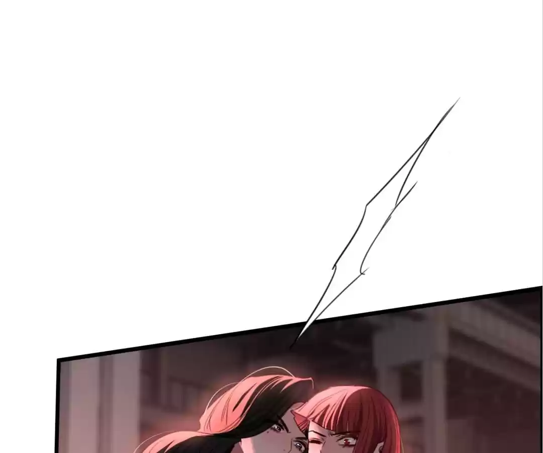Sorry, I Am Also a Big Shot Chapter 36 - page 1