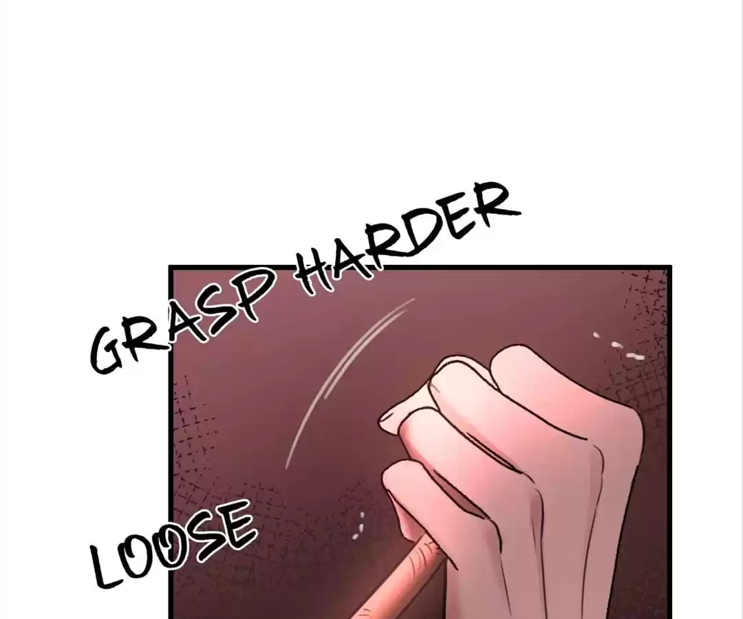 Sorry, I Am Also a Big Shot Chapter 36 - page 11