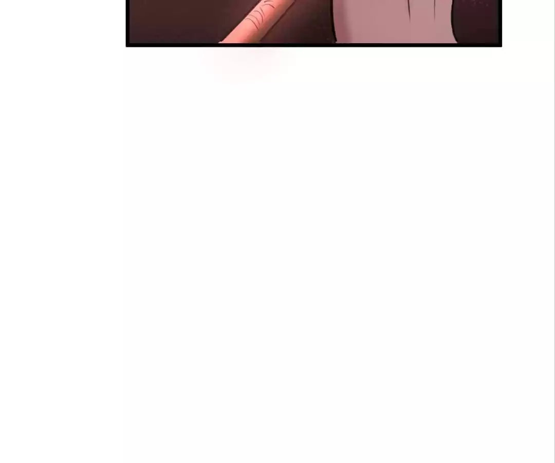 Sorry, I Am Also a Big Shot Chapter 36 - page 12