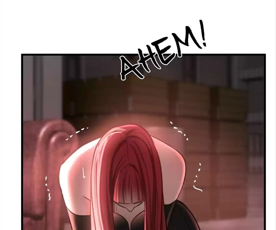 Sorry, I Am Also a Big Shot Chapter 36 - page 13
