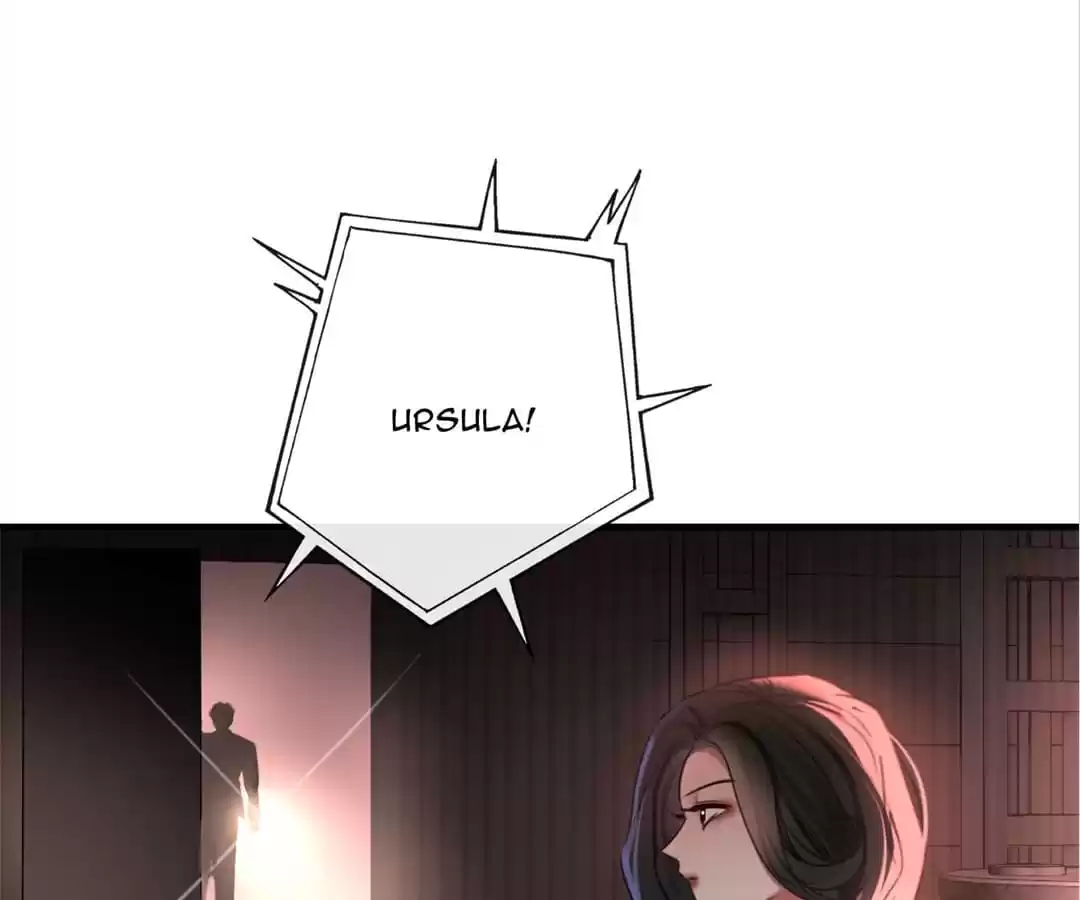 Sorry, I Am Also a Big Shot Chapter 36 - page 15