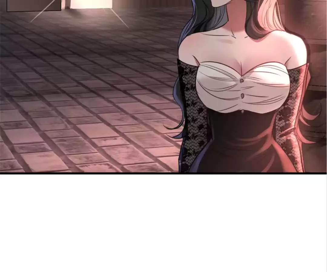 Sorry, I Am Also a Big Shot Chapter 36 - page 16