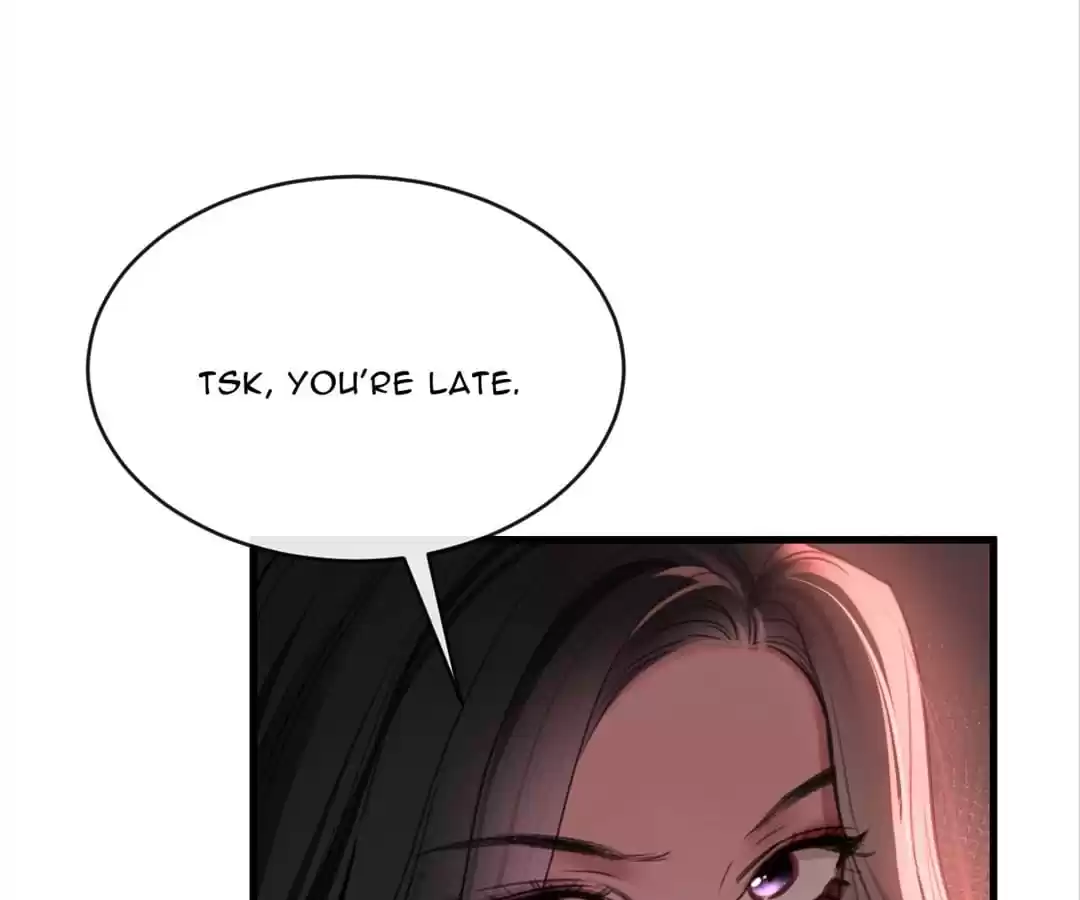 Sorry, I Am Also a Big Shot Chapter 36 - page 17