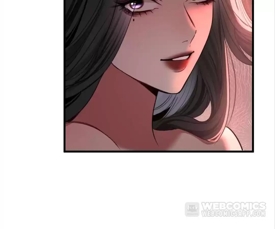 Sorry, I Am Also a Big Shot Chapter 36 - page 18