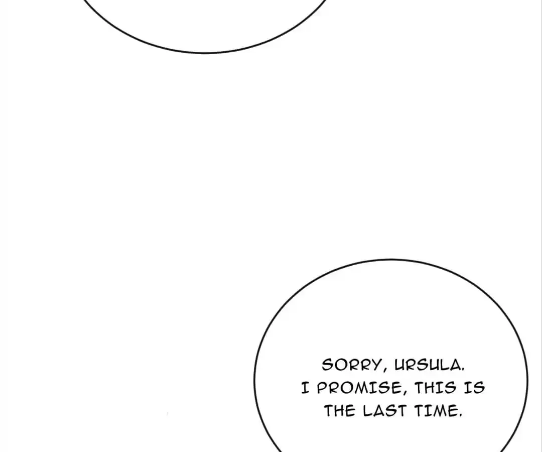 Sorry, I Am Also a Big Shot Chapter 36 - page 21