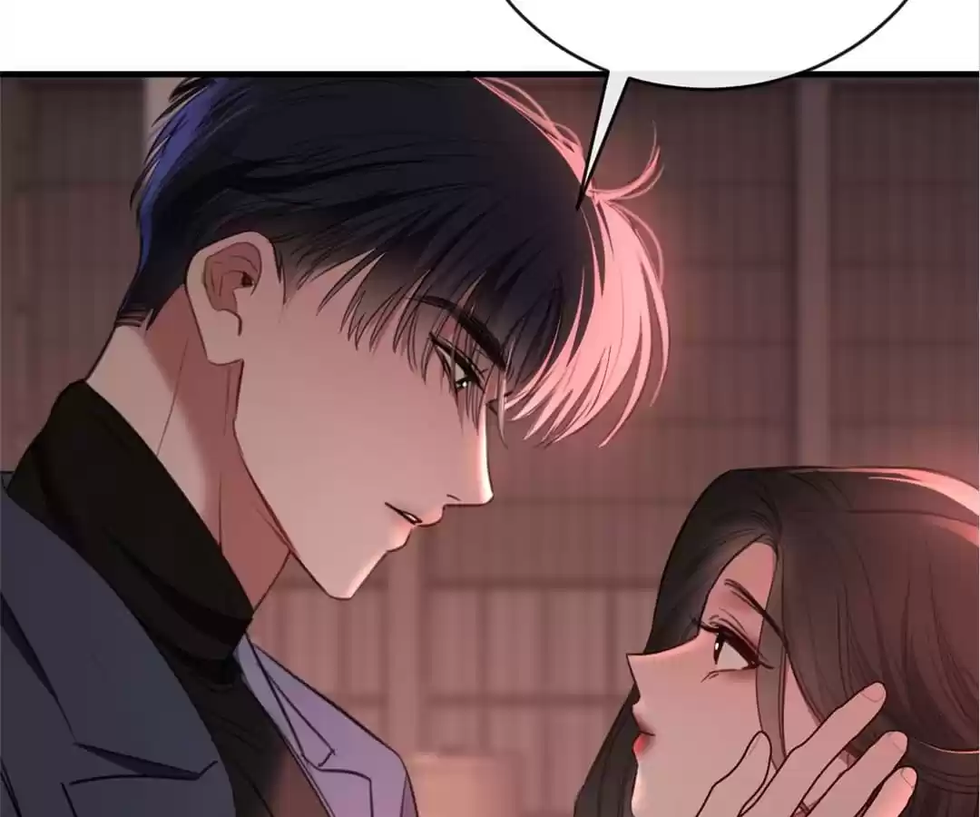 Sorry, I Am Also a Big Shot Chapter 36 - page 22