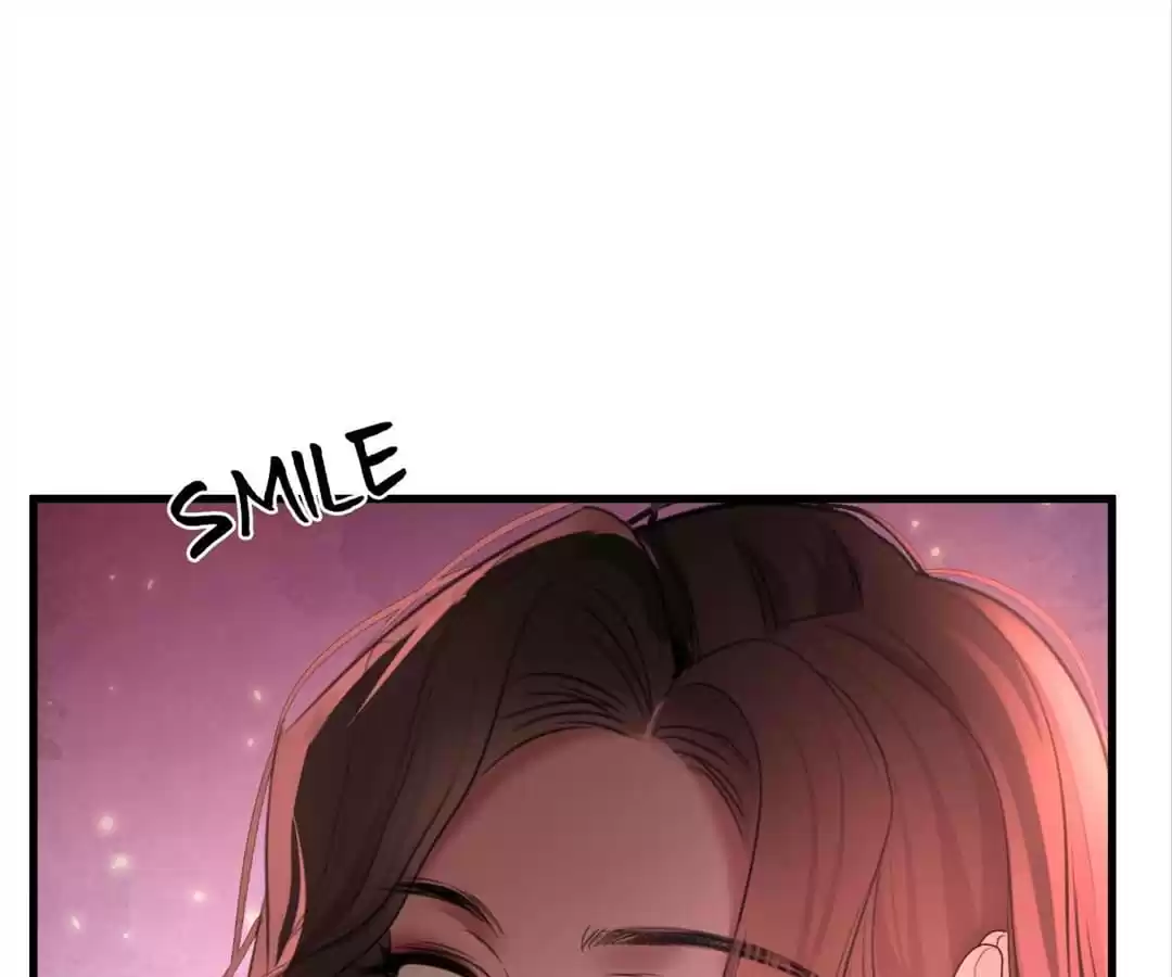 Sorry, I Am Also a Big Shot Chapter 36 - page 24
