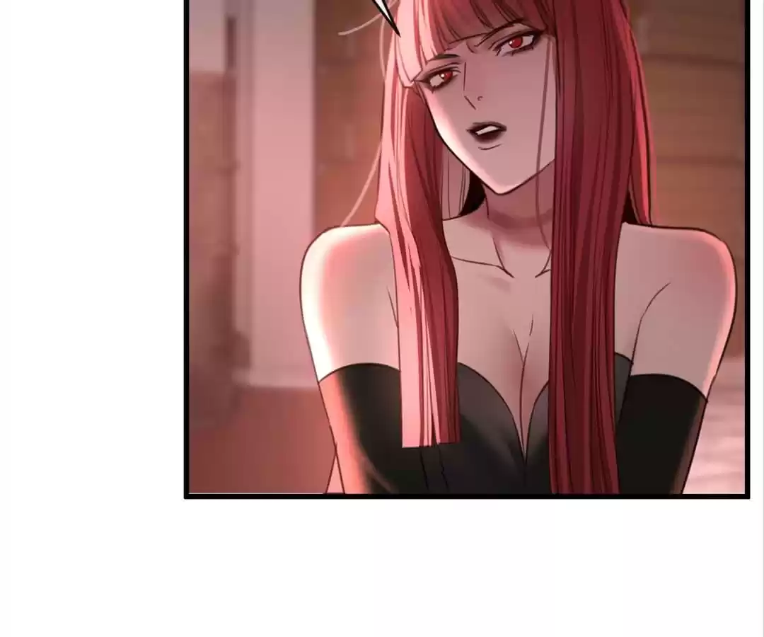 Sorry, I Am Also a Big Shot Chapter 36 - page 27