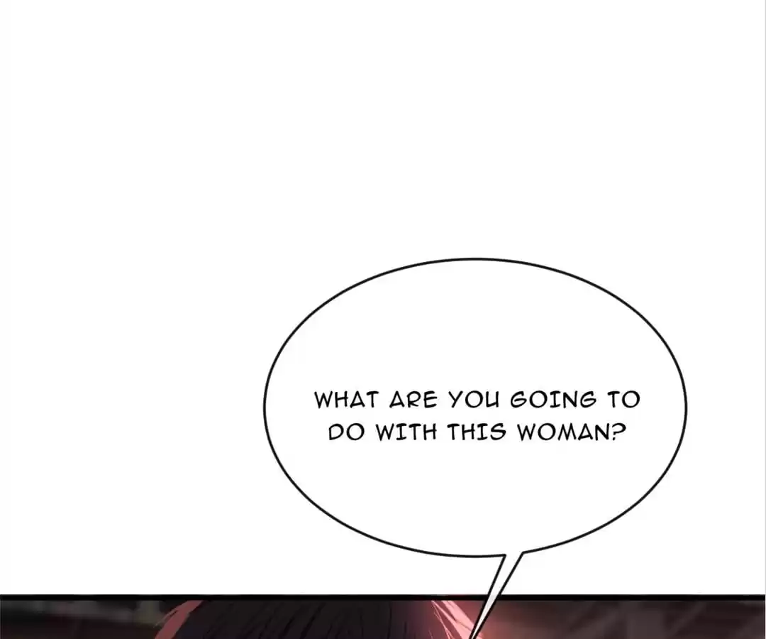 Sorry, I Am Also a Big Shot Chapter 36 - page 28