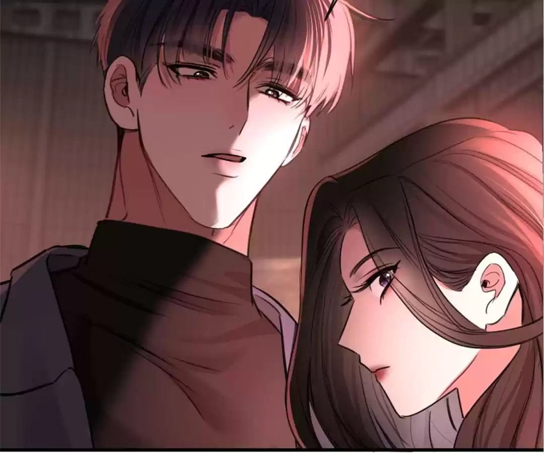 Sorry, I Am Also a Big Shot Chapter 36 - page 29
