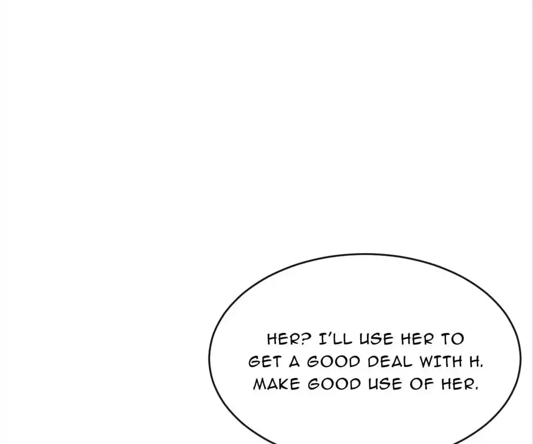 Sorry, I Am Also a Big Shot Chapter 36 - page 30