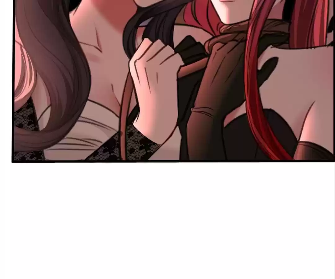 Sorry, I Am Also a Big Shot Chapter 36 - page 4