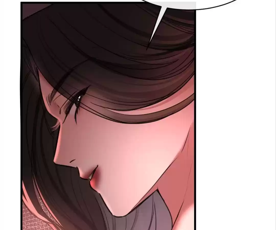 Sorry, I Am Also a Big Shot Chapter 36 - page 31